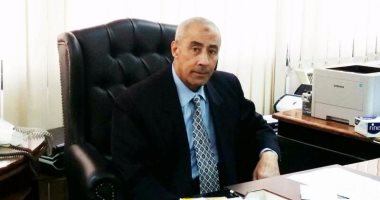 العدل: ترقية 867 خبيرا بالخبراء و الطب الشرعى