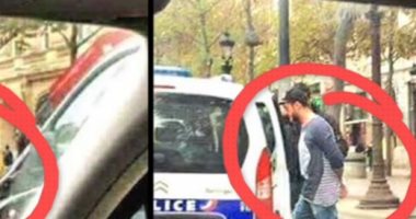 حسم إطلاق سراح سعد لمجرد مؤقتا خلال 3 أيام