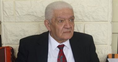 حازم ياسين: حضور أكثر من 43 ألف عضو فى انتخابات الزمالك شىء غير مسبوق