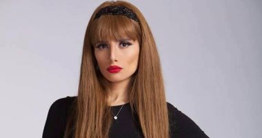 محكمة أسرة مدينة نصر تفصل اليوم فى "خلع" الفنانة زينة من أحمد عز