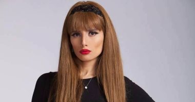 بالفيديو.. فيفى عبده تهنئ زينة على نجاحها وتألقها فى دراما رمضان