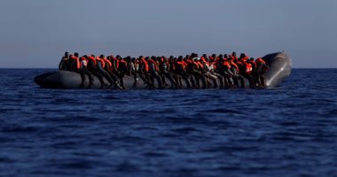 رواندا ترفض التحدث عن المهاجرين مع نواب إسرائيليين