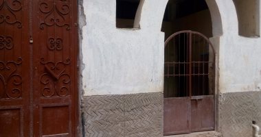 "يخلق من ضهر الخفير إرهابيين".. والد البغدادى مفجر كنيسة طنطا "خفير"