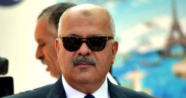 اتحاد الرماية يعلن عن الدول المشاركة فى بطولتى الشيخة فاطمة والأفريقية