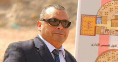 الاتحاد السكندرى يصرف 10 آلاف جنيه للكونغولى كاسونجو.. اعرف السبب