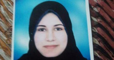 قارئ ينوه عن تغيب فتاة بالشرقية ويناشد مساعدته فى العثور عليها