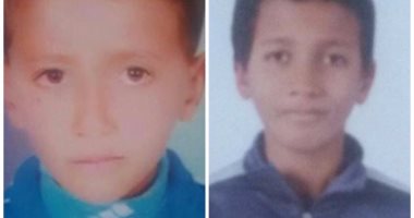 معا نجدهم.. 10 حالات جديدة فى حملة "اليوم السابع" للبحث عن المفقودين