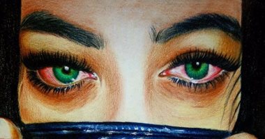 نصائح لتجنب مشاكل العين فى فصل الصيف تعرف عليها