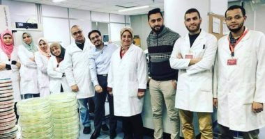 "لك أن تتخيل" ينطلق على "النهار" ويناقش قضايا صحية واجتماعية والعنف ضد المرأة