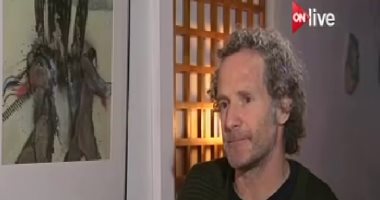 بعد إطلاق سراحه..الصحفى الأمريكى: جبهة النصرة طلبت 20 مليون دولار لتحريرى