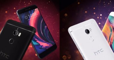 HTC تكشف عن نتائج الربع الأخير من 2017 والخسائر بالملايين