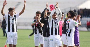الصفاقسى يخطط لاستعادة وصافة الدورى التونسى ضد الأفريقى