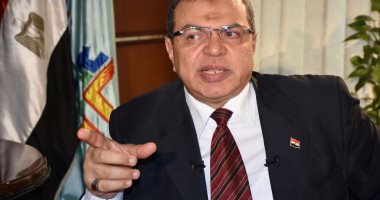 القوى العاملة تعلن 7 يناير إجازة بأجر كامل للعاملين بالقطاع الخاص