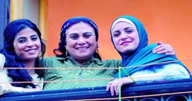 اليوم.. سامح عبد العزيز يستأنف تصوير حلقات "رمضان كريم" بعد توقف يوم واحد