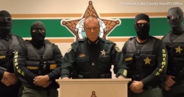شرطة هيوستن الأمريكية تعلن مقتل 3 أشخاص فى حادث إطلاق نار