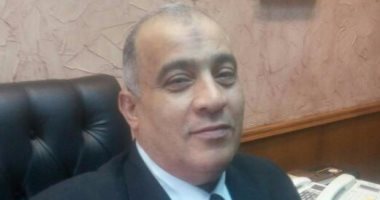 أسامة البهنسى: هناك من يروج الشائعات فى ماسبيرو ولا صحة لغلق قنوات