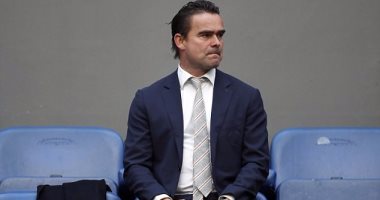 مارك أوفرمارس يرفض منصب المدير الرياضى لأرسنال