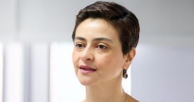 علا الشافعى تكتب: فى عيد ميلاده الـ77 عن قواعد العشق فى شخصيات "آل باتشينو".. أدواره فى Thegodfather وscent of women وScarface وCarlito's Way جعلته واحدا من أهم 10 ممثلين على مستوى العالم