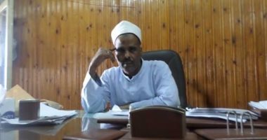 "أوقاف بنى سويف": تنظيم لقاءات فكرية بمساجد المحافظة فى شهر رمضان