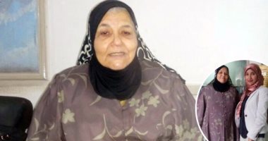 رئيس إذاعة القرآن الكريم الأسبق: "اليوم السابع" تتحرى الصدق فى كل معلومة