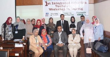بعيدا عن المسكنات ومضادات الالتهاب.. تعرف على أنواع حقن المفاصل