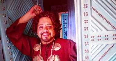 هنيدى: أفلام العيد حاجة تفرح.. ويهنئ السقا: من نجاح لنجاح يابو ياسين