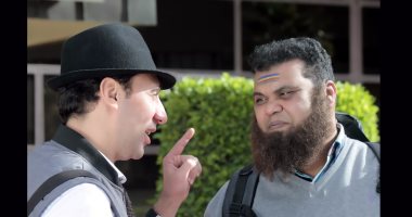 قبل معركة الربيع السينمائى.. تعرف على إجمالى إيراد الأفلام بدور العرض