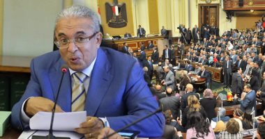 وفد كورى جنوبى يطالب بمشاركة مصر بدورة الألعاب الأولمبية الشتوية