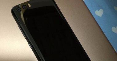 شاهد.. أول صور مسربة لهاتف Xiaomi Mi 6