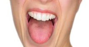  تعرف على مكونات اللسان والأمراض التى تصيبه.. المطبات الكذابة أبرزها 