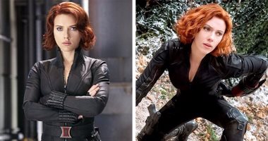 12ممثلة لعبوا أفضل أدوارهم أثناء الحمل