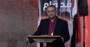 مجلس كنائس أمريكا والإنجيلية يدينان حادث العريش: لابد من تكاتف دولى
