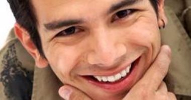 القارئ ضياء الدين محمود عبد الرحيم يكتب: عَمَّا قَليل