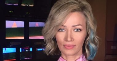 ريهام عبد الغفور وسيد رجب ومحمد لطفى ضيوف شيرين سليمان فى برنامج "عين" 