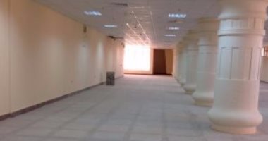 تعرف على موعد نقل القطع الأثرية وتفاصيل سيناريو العرض بمتحف مطروح