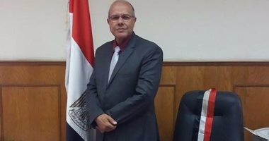 "الأرصاد": طقس صيفى خلال أيام انتخابات الرئاسة.. ومتوسط الحرارة 30 درجة
