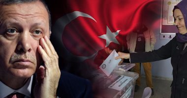 واشنطن بوست:فوز أردوغان بالاستفتاء يثير المشاكل للقوى الديمقراطية العلمانية