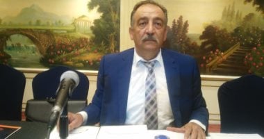 محافظ الشرقية: ربط صان الحجر بطريق السلام الدولى بتكلفة 40 مليون جنيه