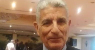 القومية للأسمنت تطالب البترول بضخ المازوت بدلا من الغاز لإنقاذها من الانهيار