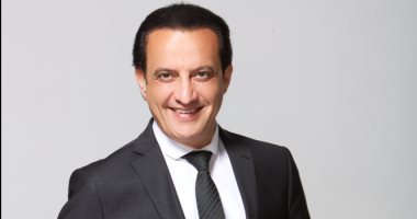 الليلة طارق علام بملتقى الأديان بشرم الشيخ ولقاء مع محافظ جنوب سيناء