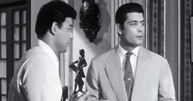 مش بس أحمد رمزى.. 5 أفلام عالمية تنبأت بتكنولوجيات قبل ظهورها بسنوات