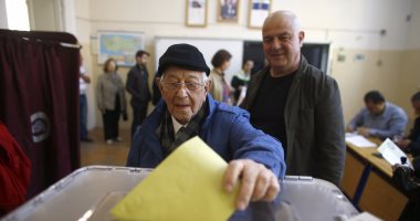 حزب تركى معارض يطعن على نتائج استفتاء الدستور أمام مجلس الدولة