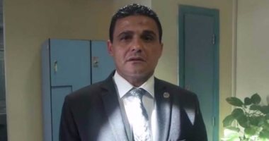 فاروق والصباحى الأقرب لتحكيم قمة الزمالك والإسماعيلى