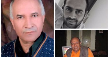 هل غسلت المواعين مع زوجتك اليوم؟ حكايات أزواج جربوا المساعدة وفرقت
