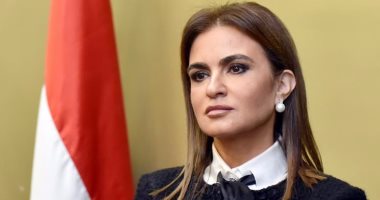 وكالة إيطالية: استثمارات النرويج فى مصر أحدث مظاهر انتعاش الاقتصاد