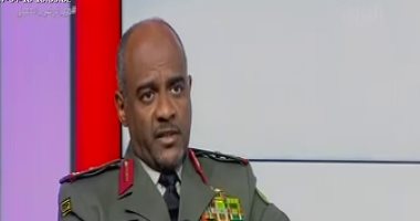  اللواء أحمد عسيرى يتراجع: مصر لم تعرض إرسال قوات برية لليمن
