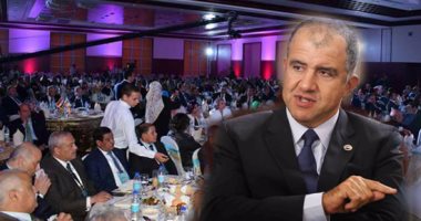 "دعم مصر" يجتمع الثلاثاء لبحث نتائج مبادرة "السويدى" برفع أسعار توريد المحاصيل