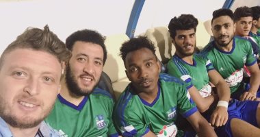 جدول ترتيب الدورى المصرى بعد مباريات اليوم السبت 2017/4/22