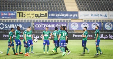 المدير التنفيذى للمقاصة: لن نسكت على إهانة مرتضى منصور 