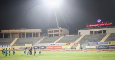 السبت المقبل.. مؤتمر صحفى بنادى الزمالك لكشف أسرار أزمة المقاصة